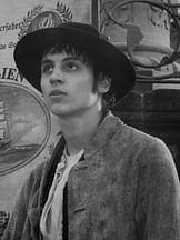 foto de Jan Dieter Schneider