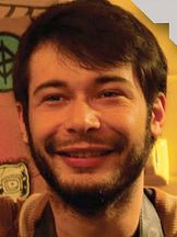 foto de Daniel Donato