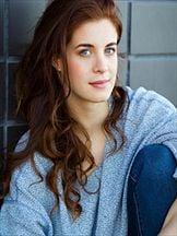 foto de Shannon Ashlyn