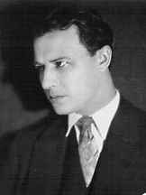 foto de Robert Frazer