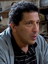 foto de Smaïn Fairouze