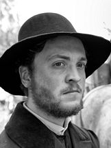 foto de Maximilian Scheidt