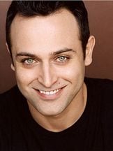 foto de Guri Weinberg