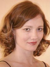 foto de Natalya Baranova