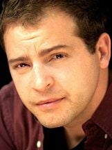 foto de Casey T. Evans