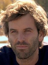 foto de Mikael Rioux