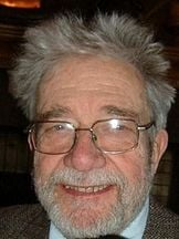 foto de Christian de Laet