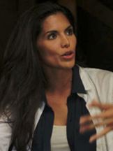 Joyce Giraud