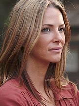 foto de Esther Anderson (I)