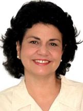 foto de Eliene Narducci