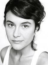 foto de Laurence Ursino