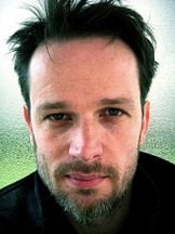 foto de Christophe Sermet