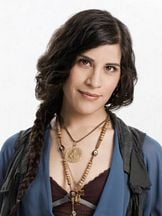 foto de Ximena Ayala