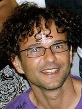 foto de Paulo Alberton