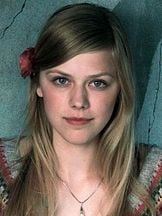 foto de Helene Bergsholm