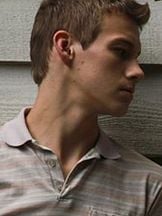 foto de Matias Myren