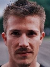 foto de Fernando Álvarez Rebeil