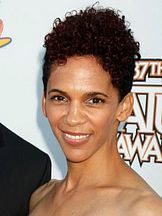 foto de Marta Cunningham