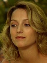 foto de Stéphanie Crayencour