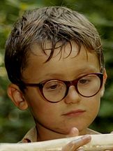 foto de Nicolas Dangles