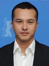 Nicholas Saputra