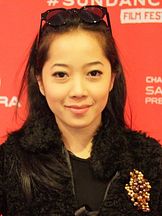 foto de Karina Salim