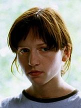 foto de Julia Hummer