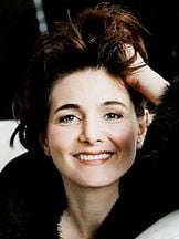 foto de Nicole Marischka