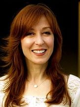 foto de Defne Halman