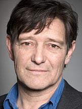 foto de Pierre Bokma