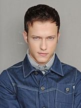 foto de Yon Tumarkin