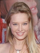 foto de Vijessna Ferkic