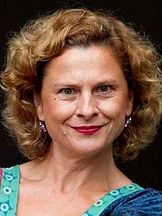 foto de Jasna Djuricic