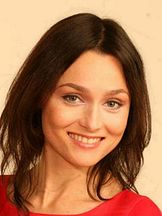 foto de Petra Magoni