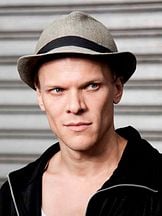 foto de Sebastian Hülk