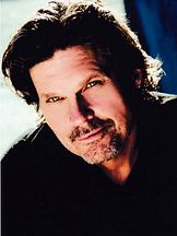 foto de Scott McGinnis