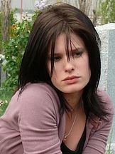 foto de Chloé Bourgeois