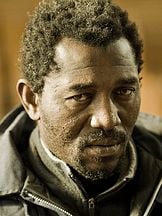 foto de Issaka Sawadogo