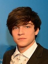 foto de Nikodem Rozbicki