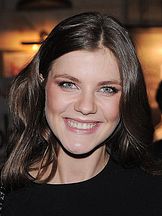 foto de Klaudia Bulka