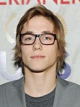 foto de Michal Trzeciakowski