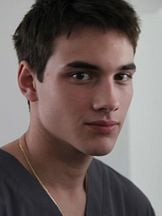 foto de Pier-Gabriel Lajoie