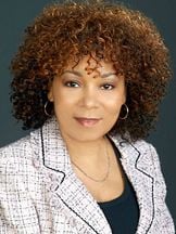 foto de Yardly Kavanagh