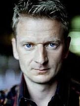 foto de Michael Kessler