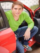 foto de Gerald Anderson