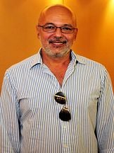 foto de Michael De Mesa