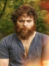 foto de Jeremy Gardner