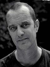 foto de Phil Cornwell