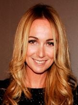 Frida Giannini