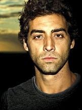 foto de Giovanni Cirfiera